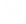 x_logo